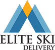 Logo Elite Ski